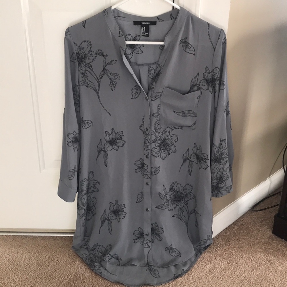 Tunic